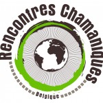 Logo_rencontres-chamaniques-couleur