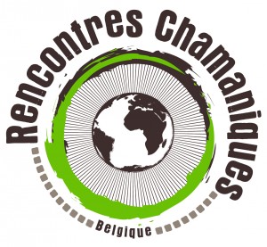 Logo_rencontres-chamaniques-couleur