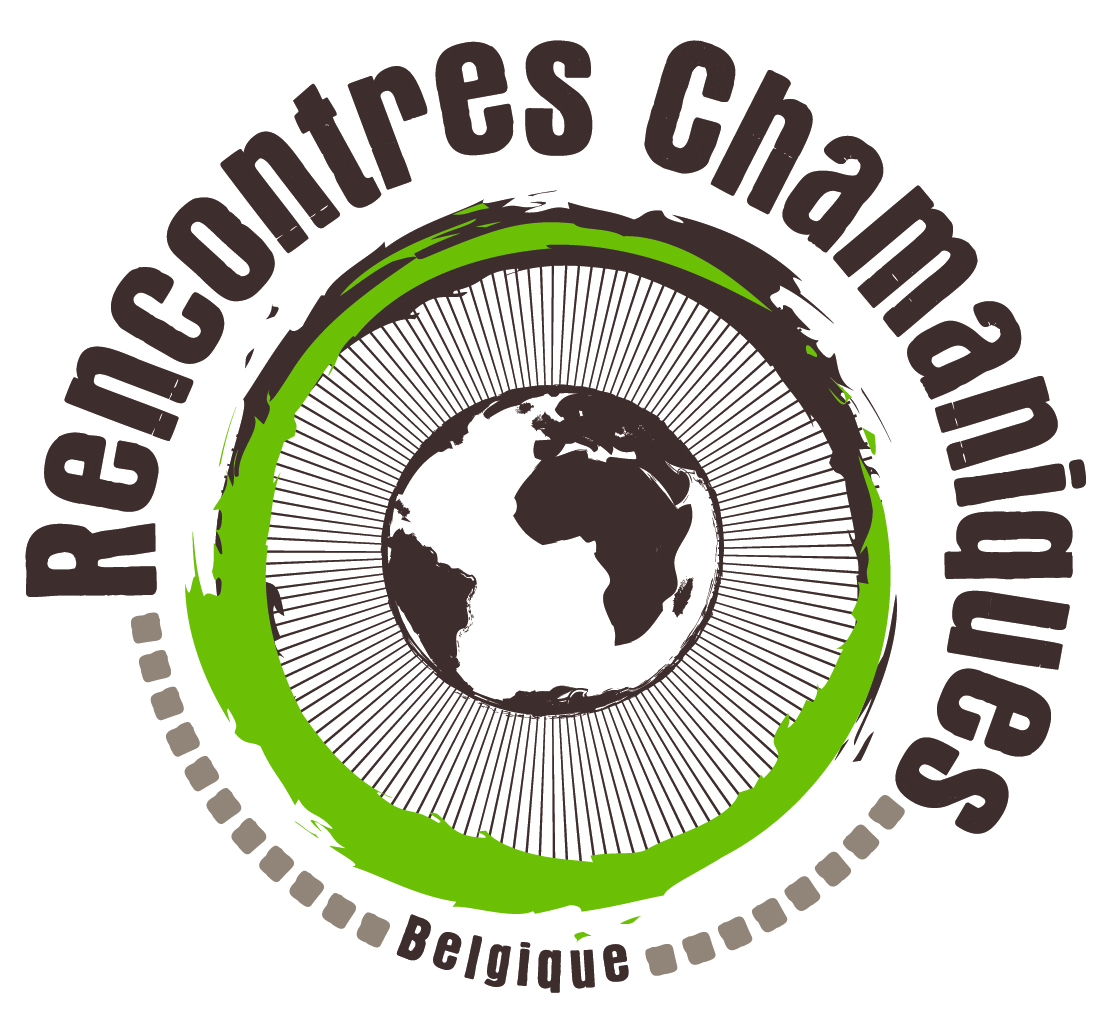 Rencontres Chamaniques 2016 à Courrière 4ème édition