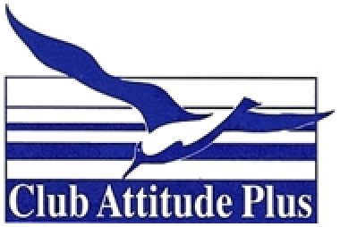 La Confiance en Soi par le Club Attitude Plus