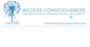 accesbar