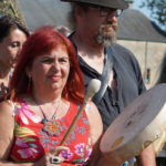 DSC00795