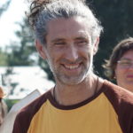 DSC00802